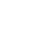 0k交易所官网